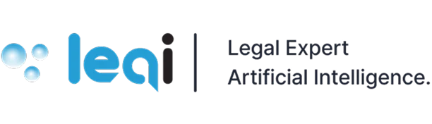 leAI - Legal Expert Artificial Intelligence